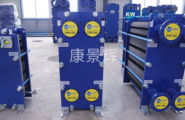 蒸汽換熱器中板換和管換哪種耐用 蒸汽換熱器中板換和管換哪種耐用