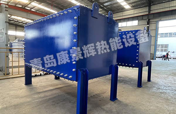 可拆式全焊式換熱器價(jià)格 可拆式全焊式換熱器價(jià)格