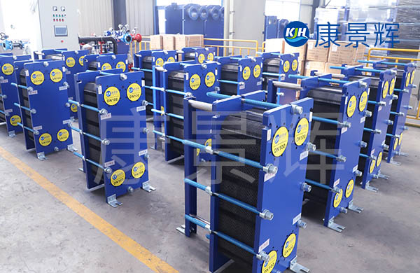 換熱設(shè)備應(yīng)有的生產(chǎn)能力由什么確定 換熱設(shè)備應(yīng)有的生產(chǎn)能力由什么確定