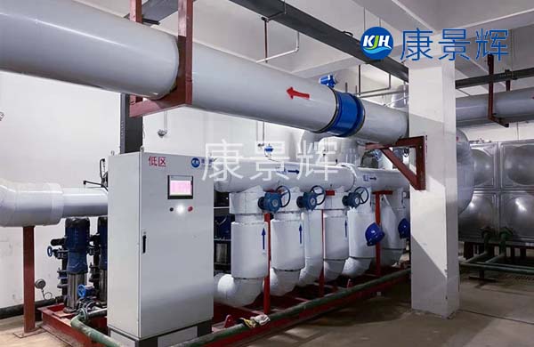 河南板式換熱設(shè)備 河南板式換熱設(shè)備