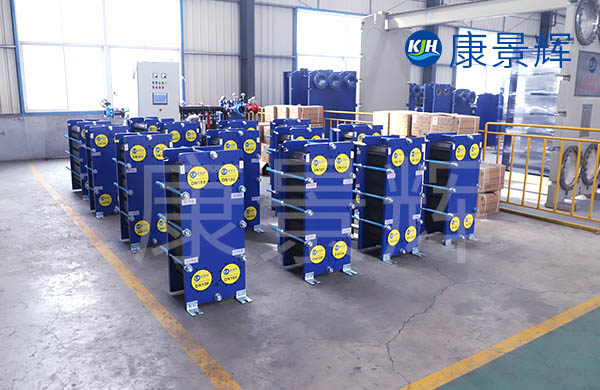 可拆式冷卻設(shè)備 可拆式冷卻設(shè)備