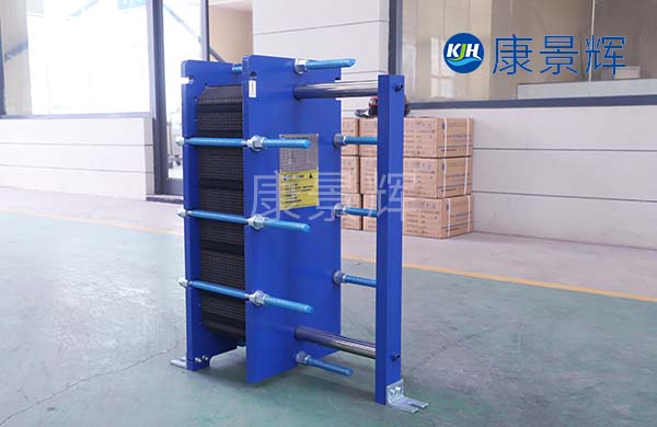 板式冷凝器的優(yōu)勢(shì)和應(yīng)用領(lǐng)域 板式冷凝器的優(yōu)勢(shì)和應(yīng)用領(lǐng)域