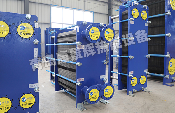 板換原理的通俗說(shuō)法