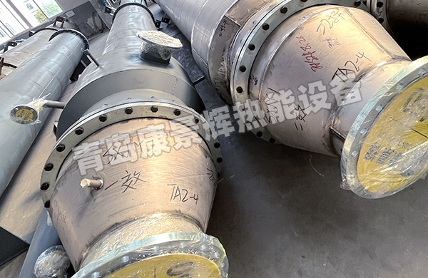 青海管式換熱器大概多少錢一臺(tái) 青海管式換熱器大概多少錢一臺(tái)