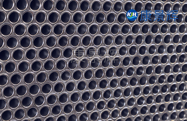 管式換熱設(shè)備 管式換熱設(shè)備