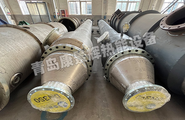 管式換熱設(shè)備應(yīng)用領(lǐng)域 管式換熱設(shè)備應(yīng)用領(lǐng)域