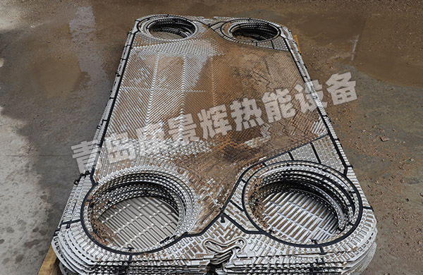 板換長期不進行清洗會有哪些不良影響？