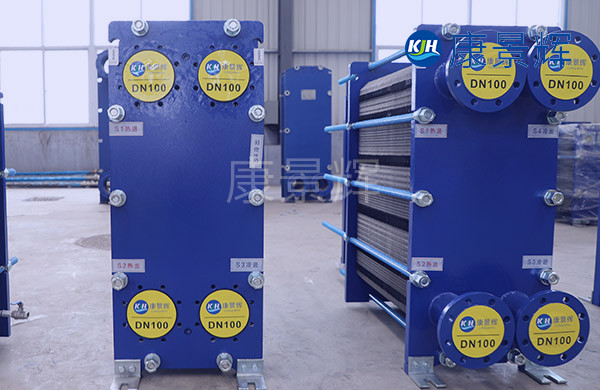 山東板式換熱器型號大全 山東板式換熱器型號大全