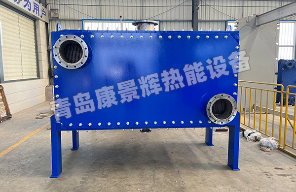 常見的板式換熱器的型號(hào)及其應(yīng)用場景 常見的板式換熱器的型號(hào)及其應(yīng)用場景