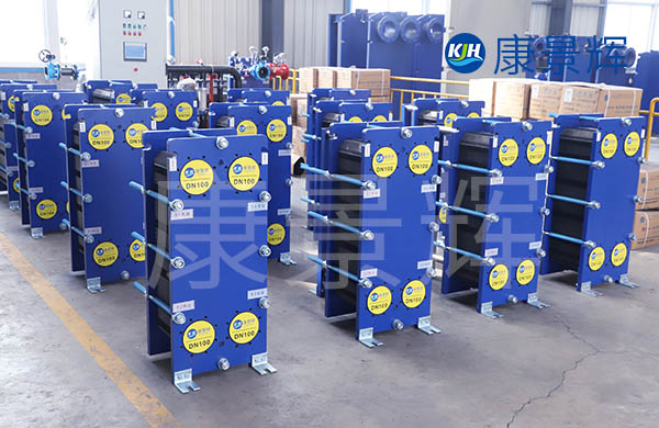 空壓機(jī)冷卻器貴嗎?多少錢(qián)？