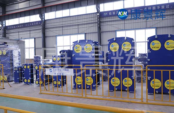 鈦管換熱器應(yīng)用領(lǐng)域 鈦管換熱器應(yīng)用領(lǐng)域