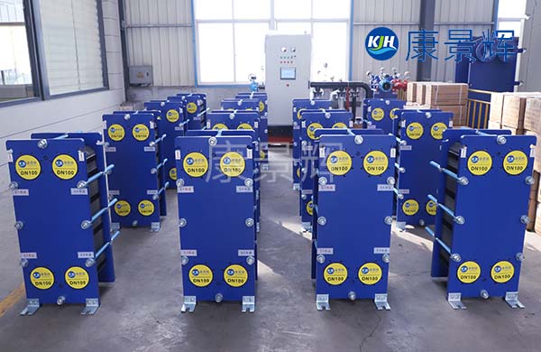 1493千瓦時(shí)需要多大的板換 1493千瓦時(shí)需要多大的板換