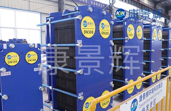 10萬(wàn)平方米得用多大板換 10萬(wàn)平方米得用多大板換