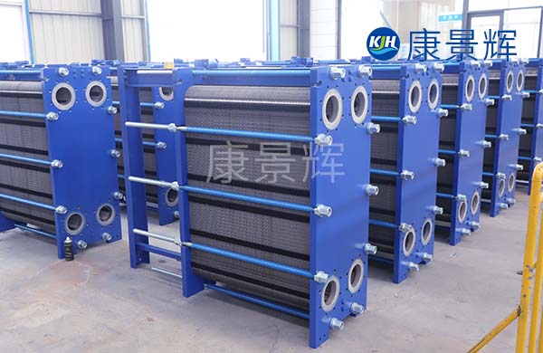 板換膠條使用壽命 板換膠條使用壽命