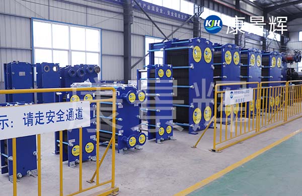 高溫?zé)峤粨Q器 高溫?zé)峤粨Q器